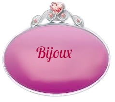Bijoux
