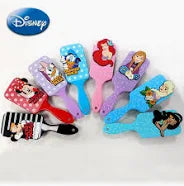 Accessoires