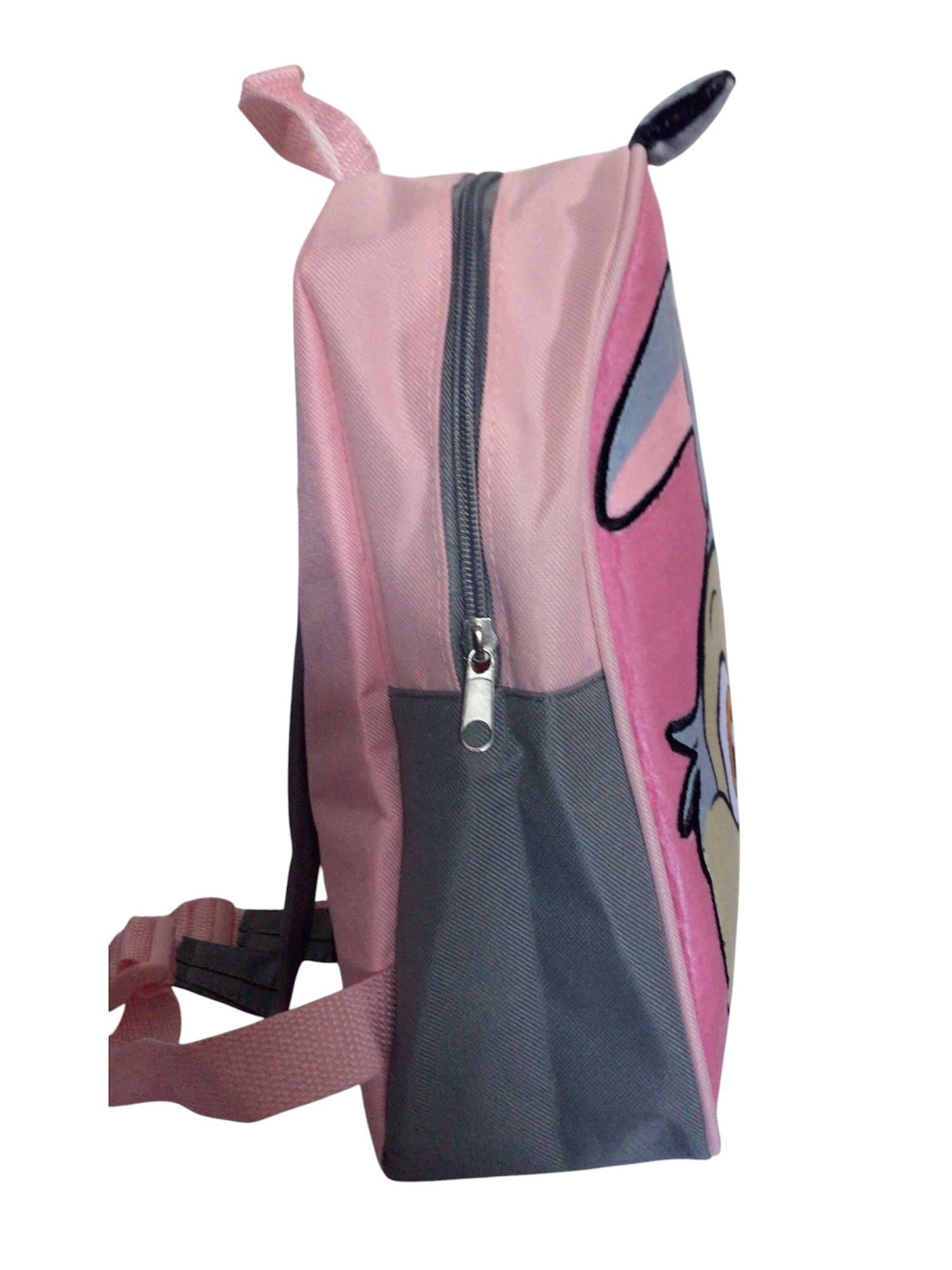 Sac à dos Panpan