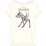 Chemise de nuit Bambi