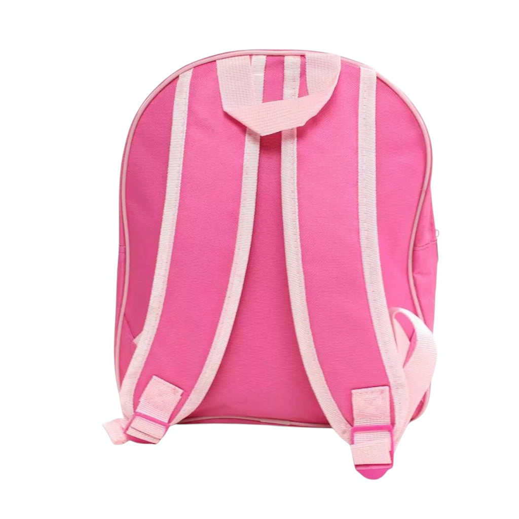 Sac à dos stitch