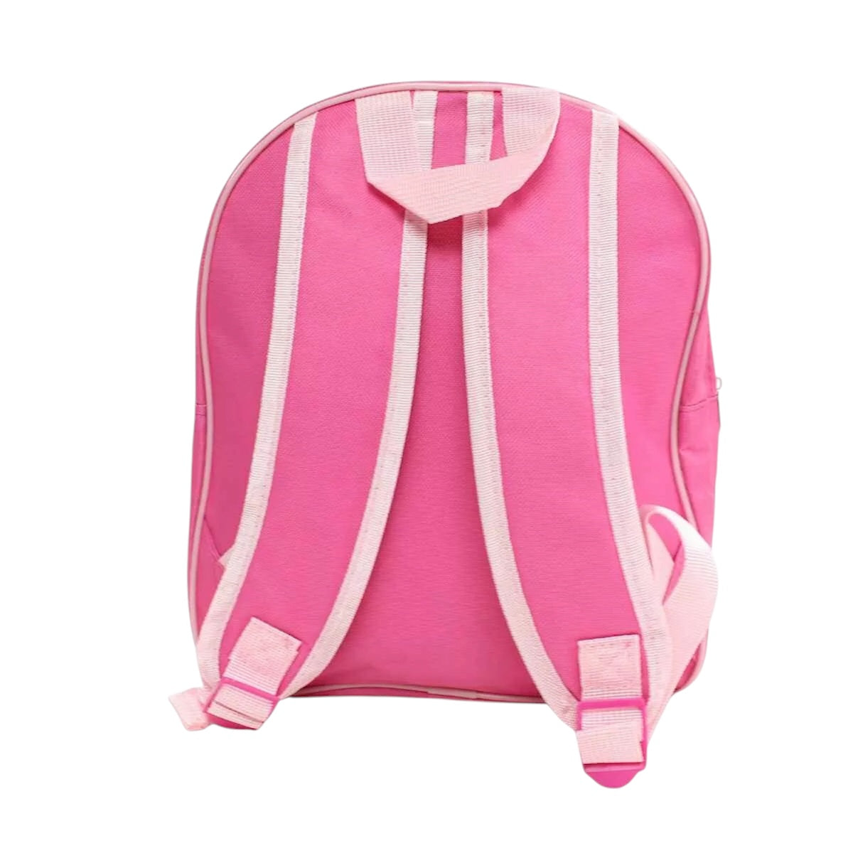 Sac à dos stitch