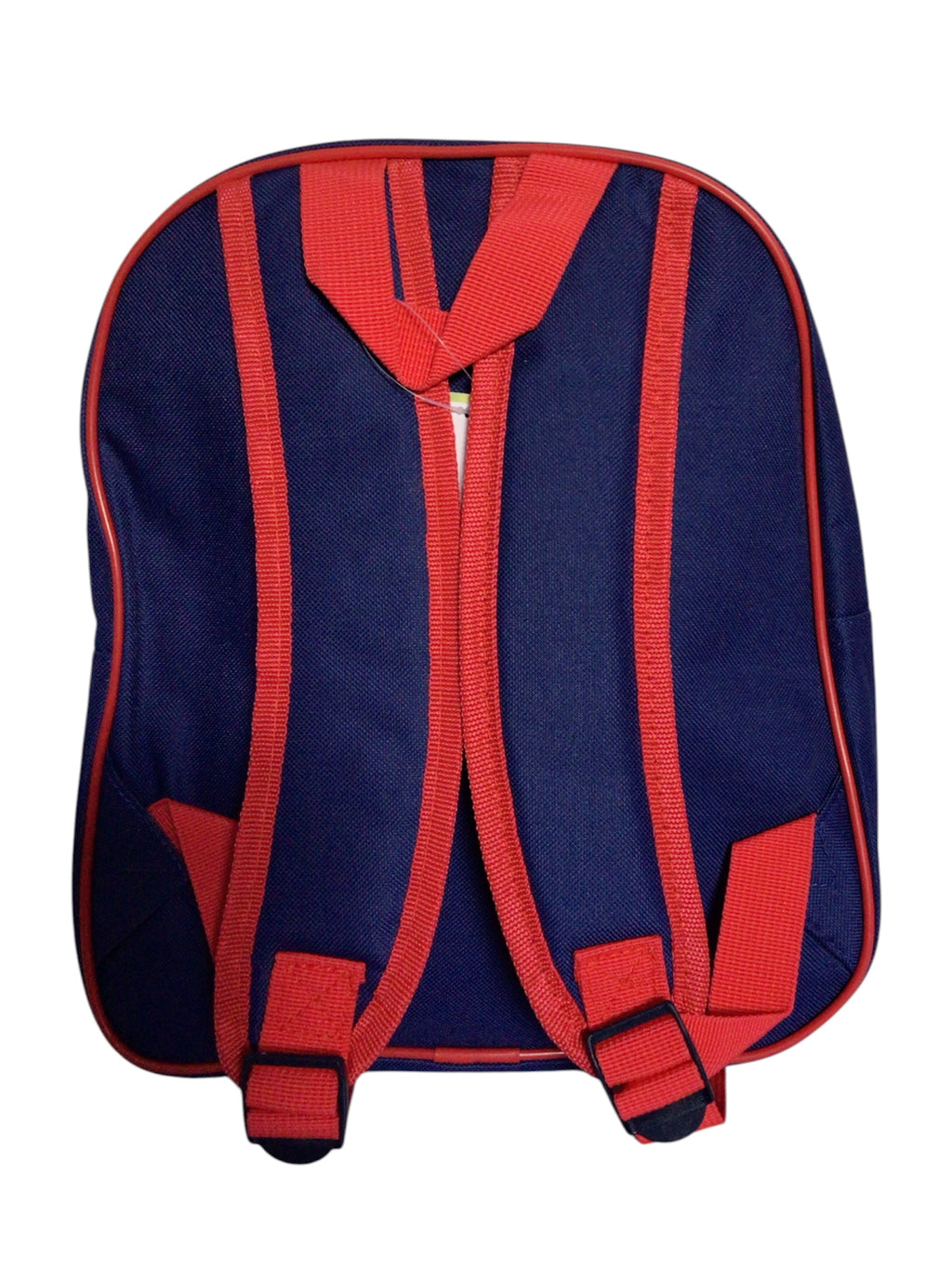 Sac à dos Mickey et ses amis