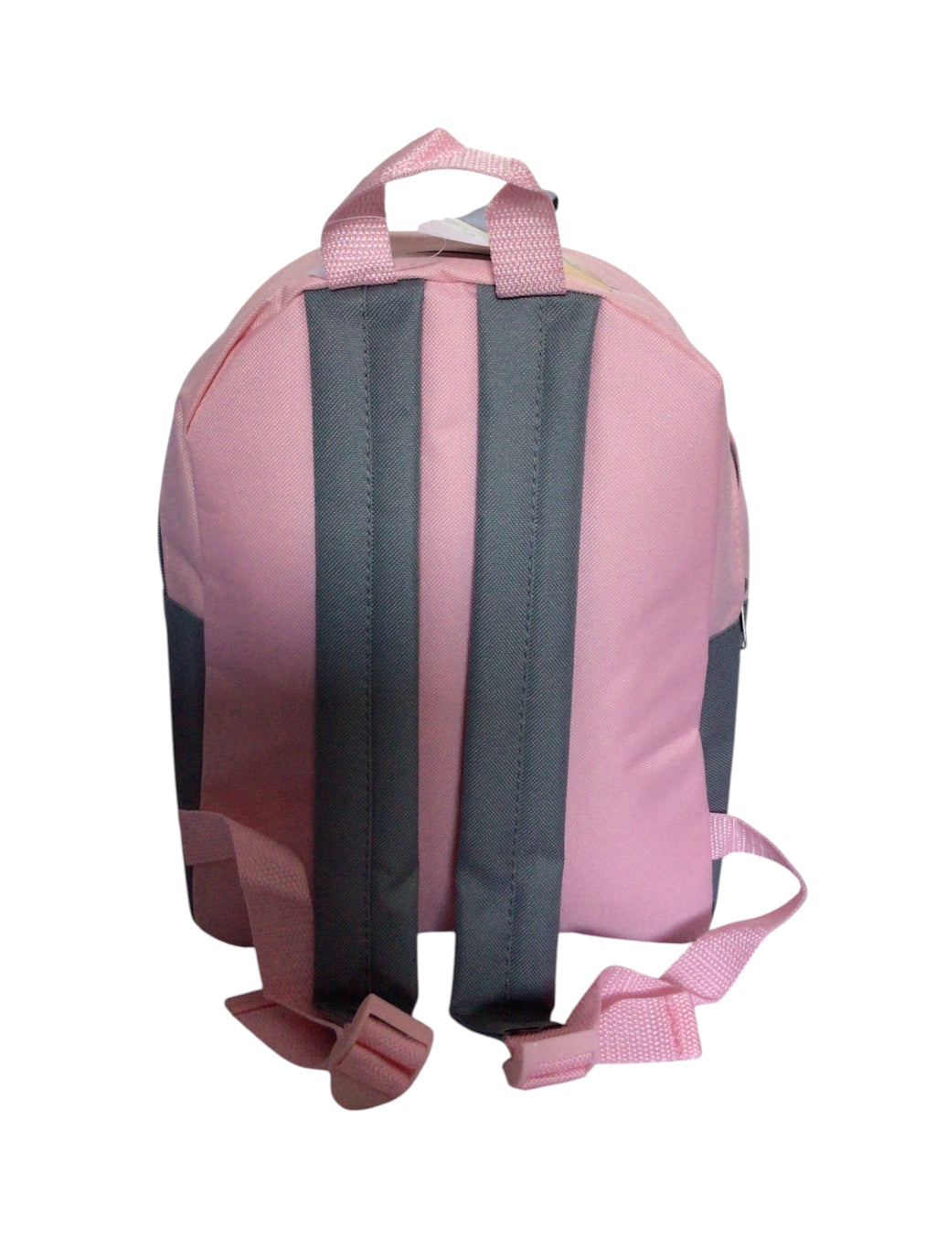 Sac à dos Panpan
