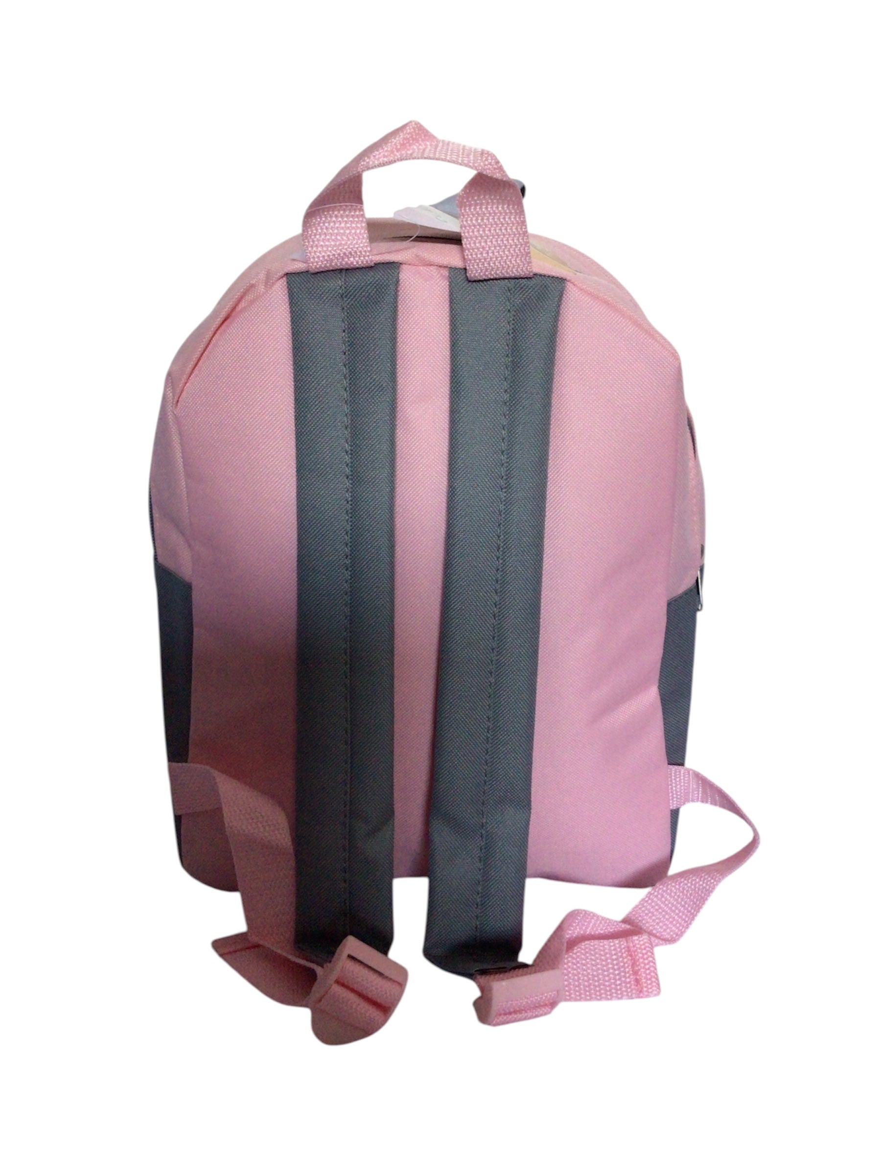 Sac à dos Panpan