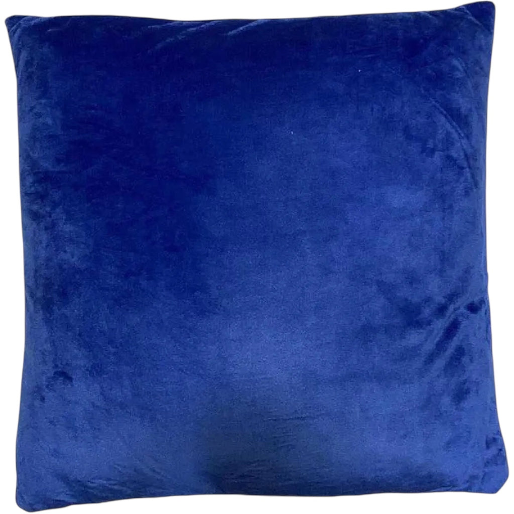 Coussin Lilo & stitch