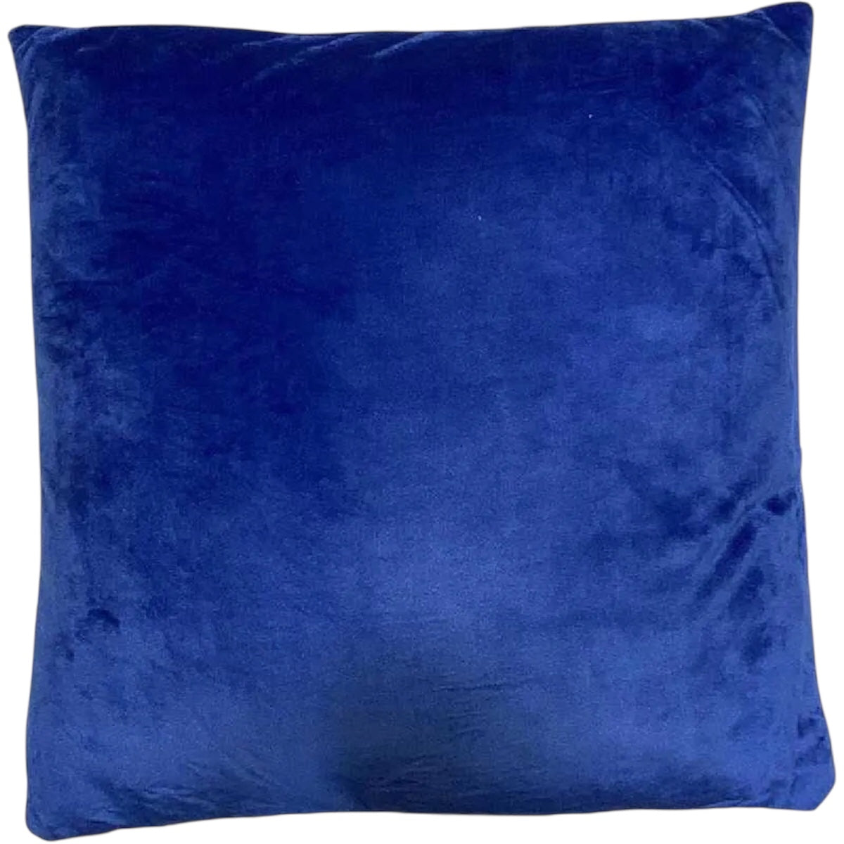 Coussin Lilo & stitch