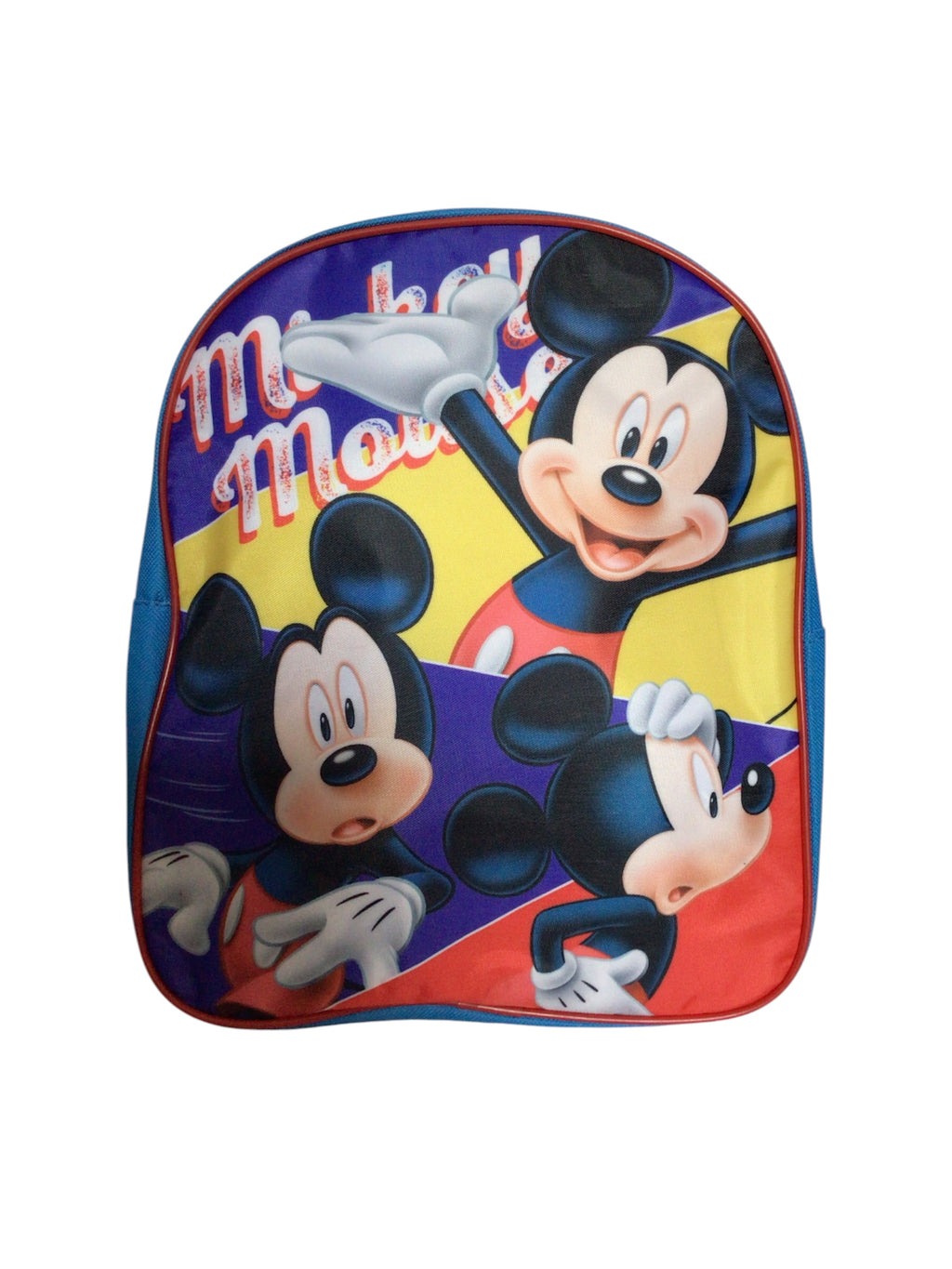 Sac à dos Mickey