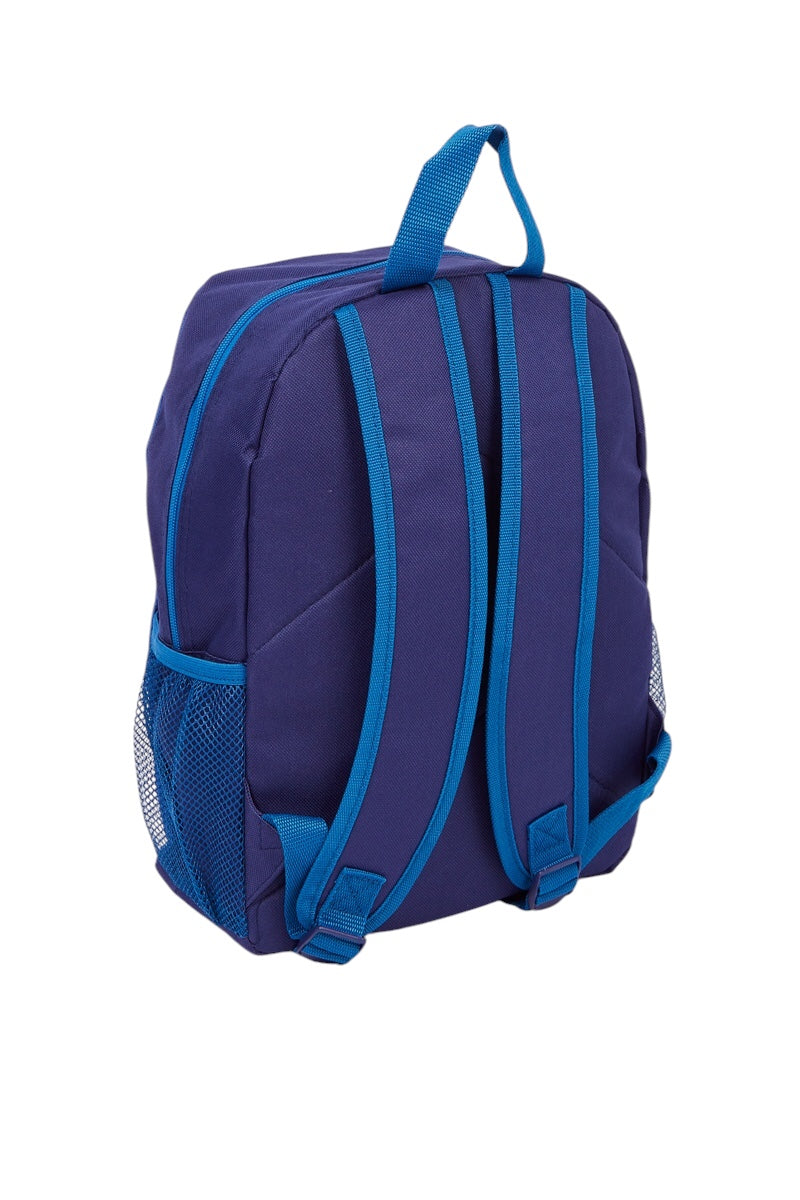 Sac à dos Naruto