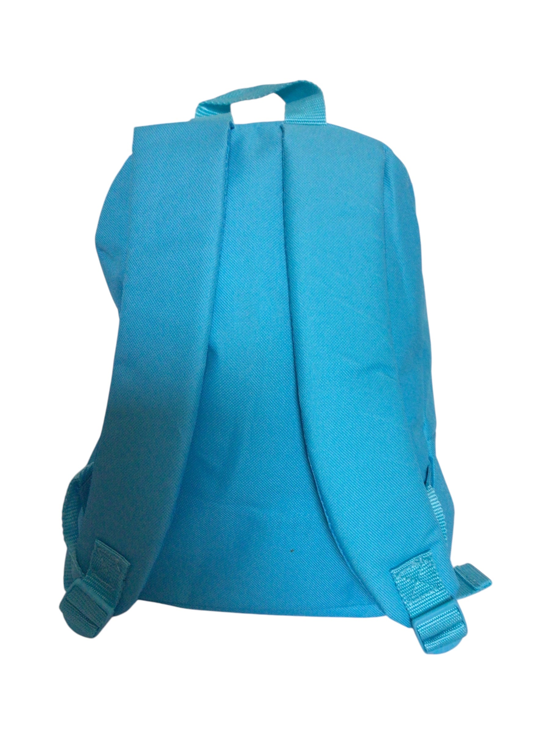 Sac à dos Mickey