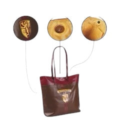 Sac Harry potter