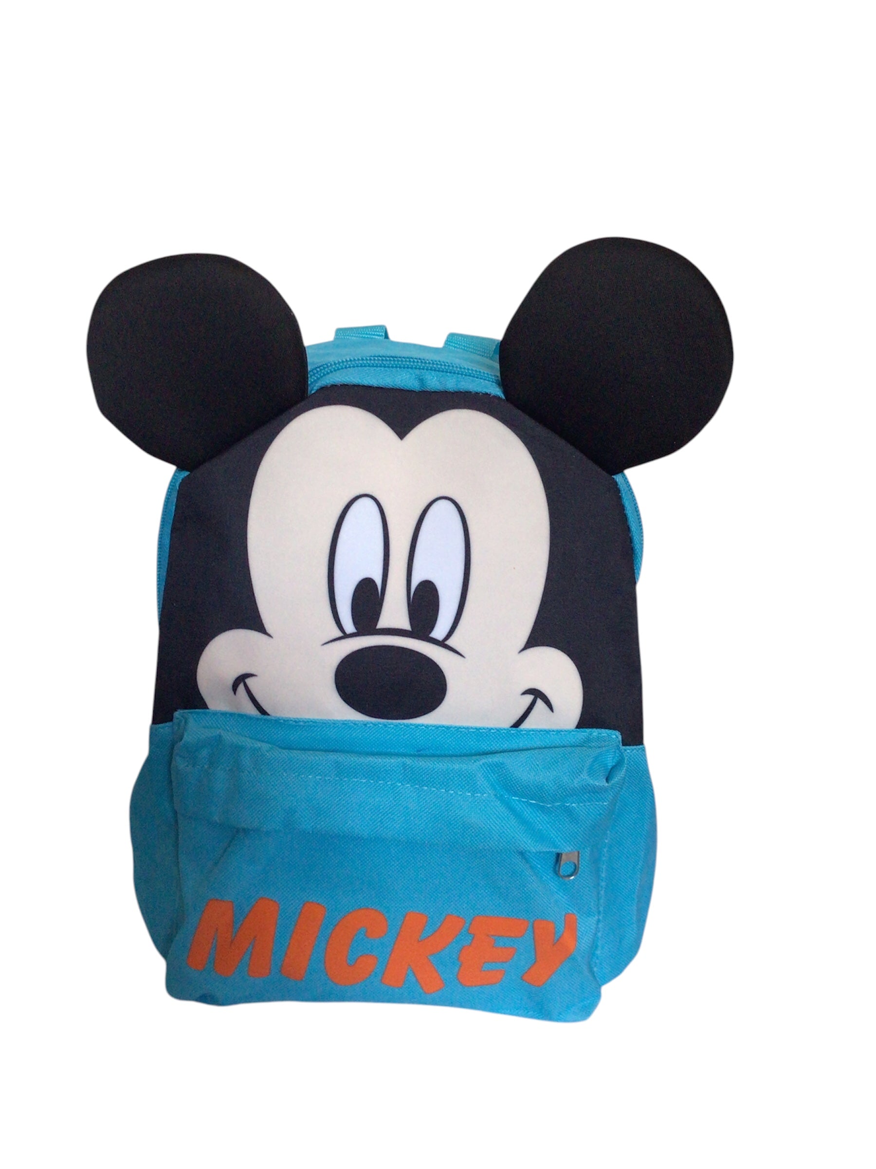 Sac à dos Mickey