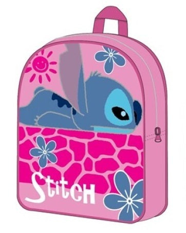 Sac à dos stitch