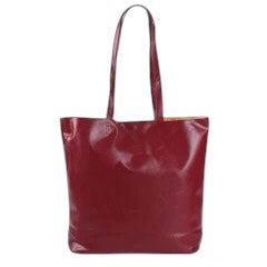 Sac Harry potter