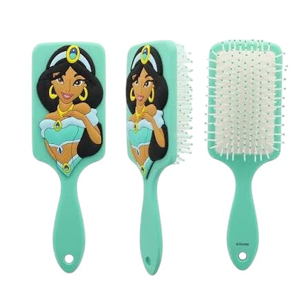 Brosse à cheveux Jasmine