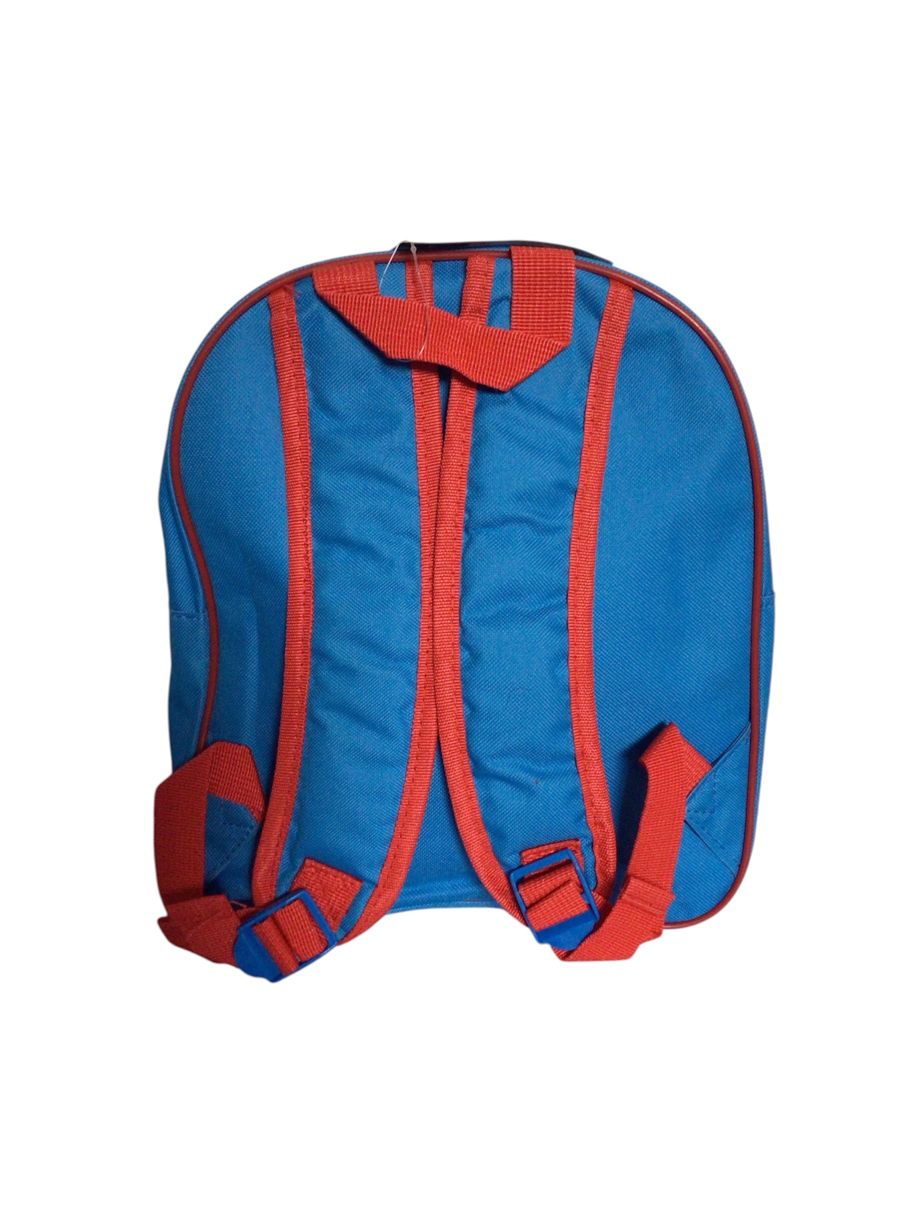 Sac à dos Mickey