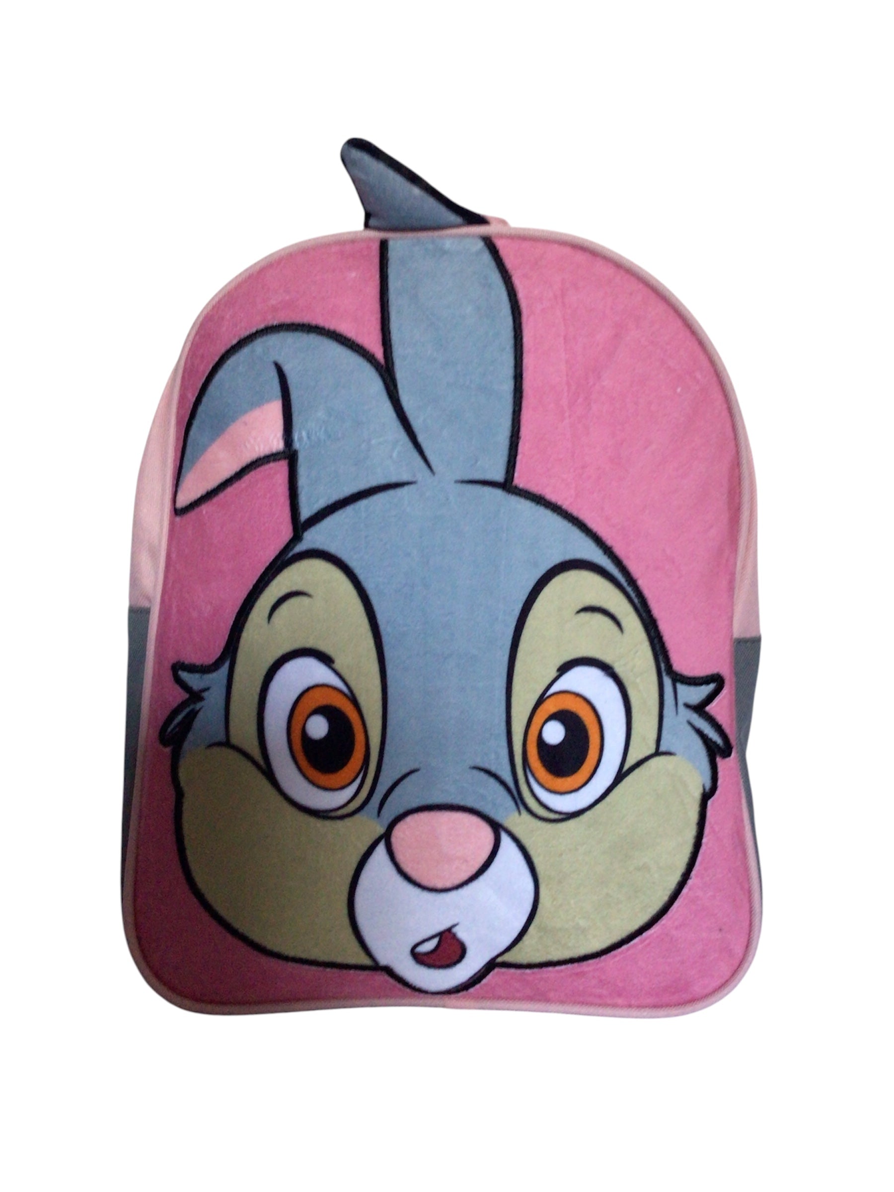 Sac à dos Panpan