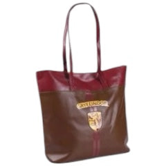 Sac Harry potter