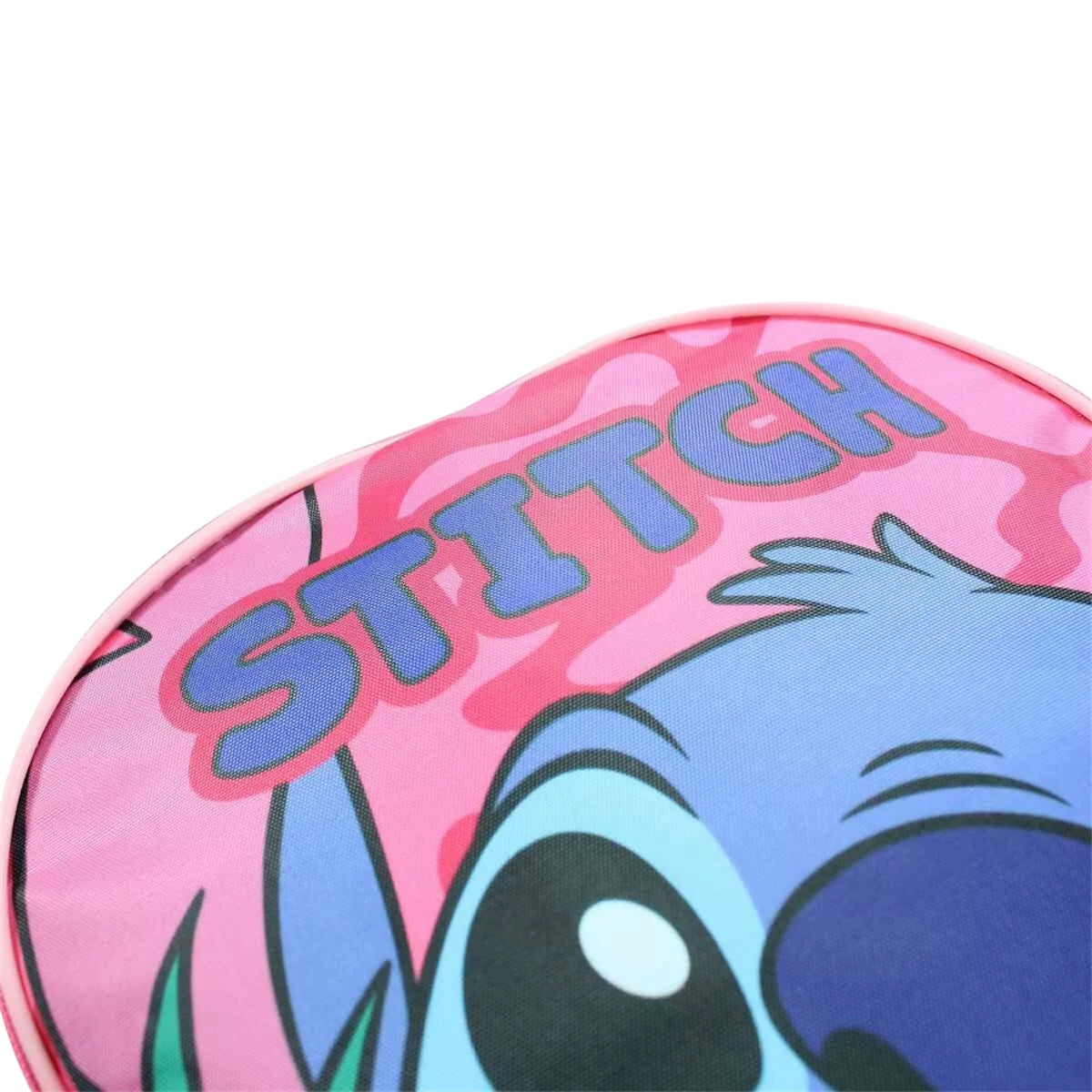 Sac à dos stitch